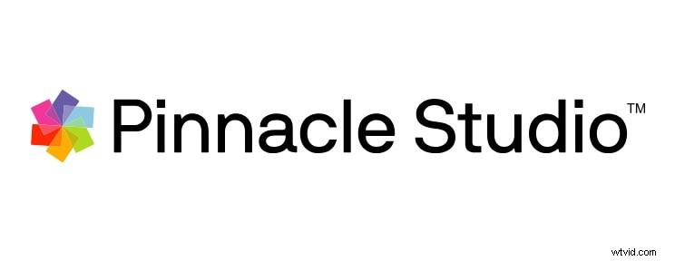Pinnacle Studio 2026 Review: Comprehensive Analysis for Professional Video Editors