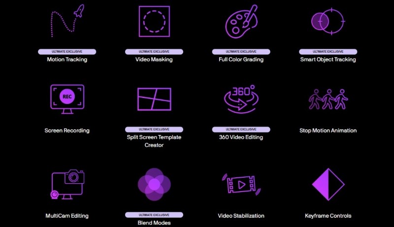 Pinnacle Studio 2026 Review: Comprehensive Analysis for Professional Video Editors
