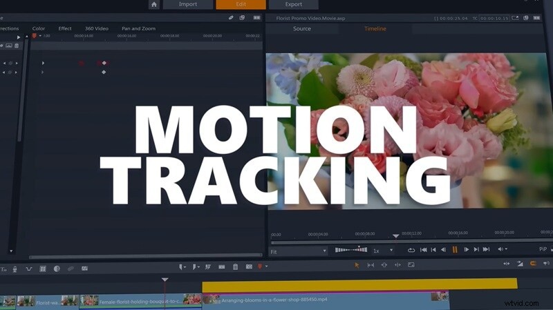 Pinnacle Studio 2026 Review: Comprehensive Analysis for Professional Video Editors