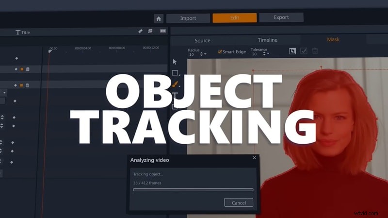 Pinnacle Studio 2026 Review: Comprehensive Analysis for Professional Video Editors