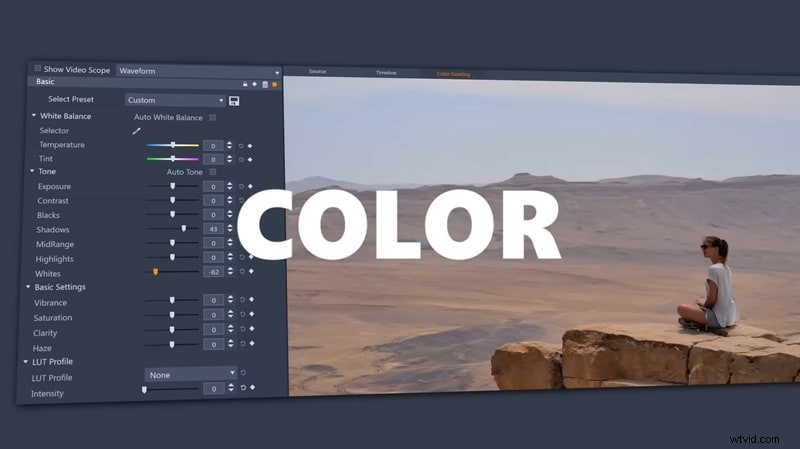 Pinnacle Studio 2026 Review: Comprehensive Analysis for Professional Video Editors
