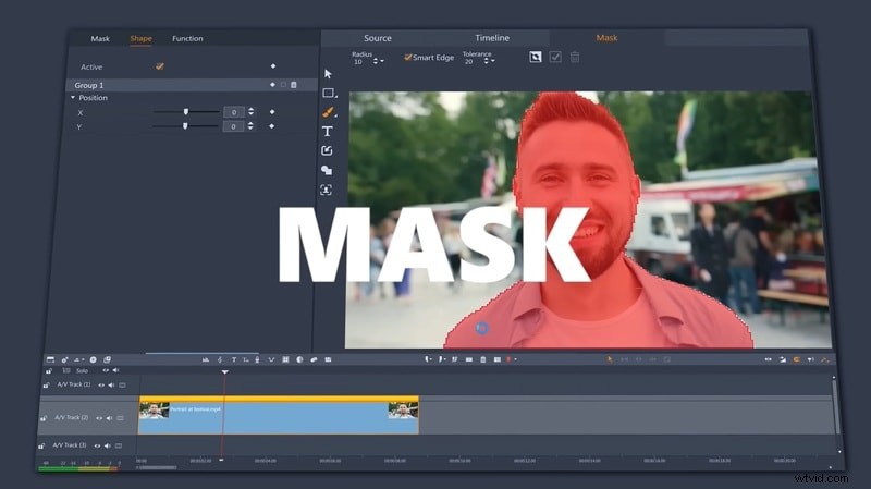 Pinnacle Studio 2026 Review: Comprehensive Analysis for Professional Video Editors