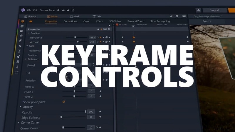 Pinnacle Studio 2026 Review: Comprehensive Analysis for Professional Video Editors