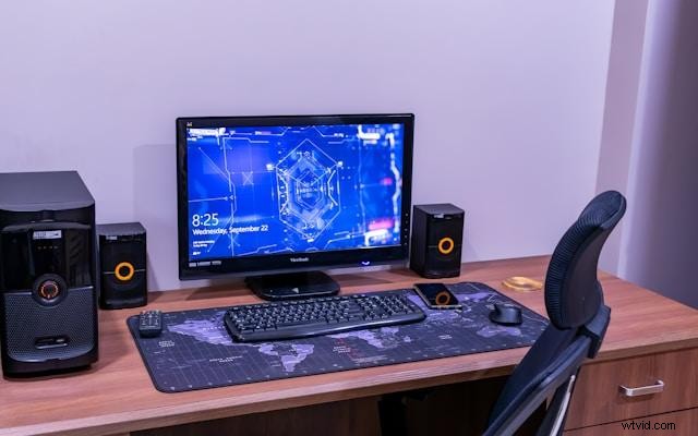 Pinnacle Studio 2026 Review: Comprehensive Analysis for Professional Video Editors