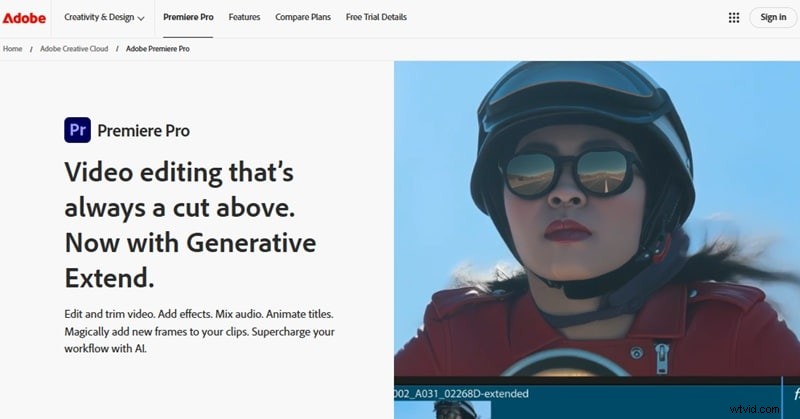 Pinnacle Studio 2026 Review: Comprehensive Analysis for Professional Video Editors