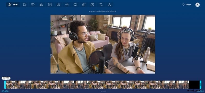 Best HitFilm Express Alternatives in 2026: Free Video Editors
