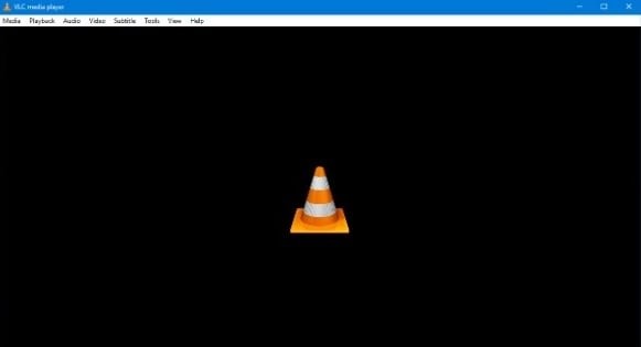 Best Free DVD Player Software for 2024 - Stream Your DVDs