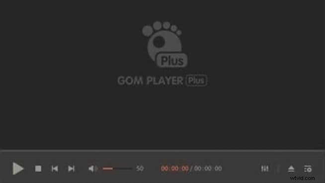 Best Free DVD Player Software for 2024 - Stream Your DVDs