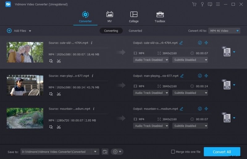 Best Free DVD Player Software for 2024 - Stream Your DVDs