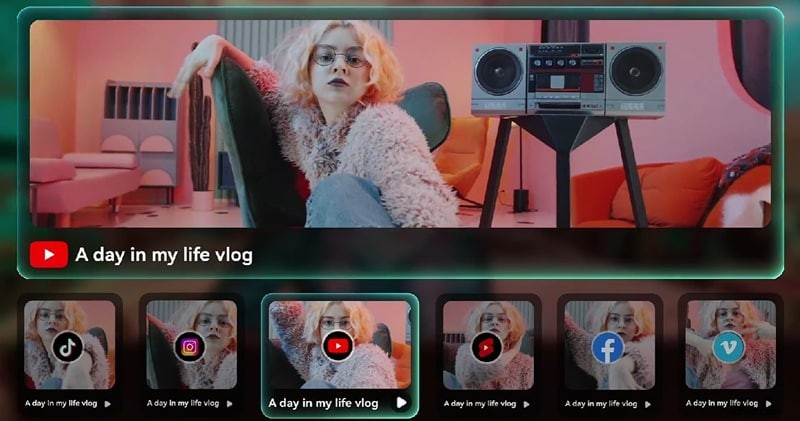 Filmora vs. Movavi: A Comprehensive Comparison for Video Editing