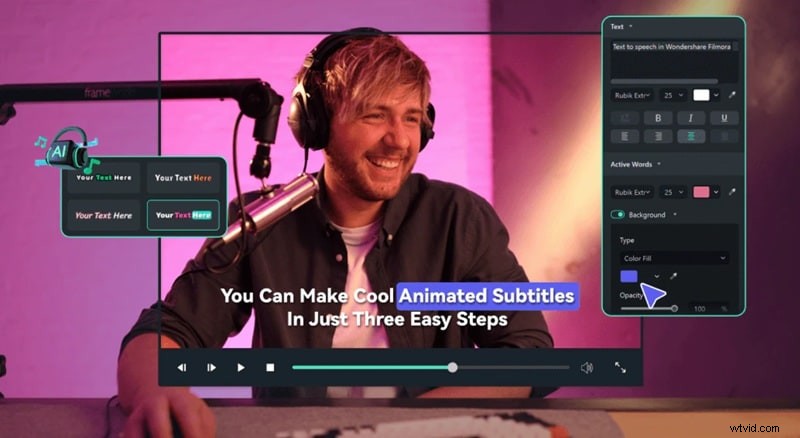 Filmora vs. Movavi: A Comprehensive Comparison for Video Editing