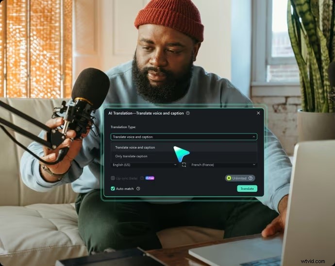 Filmora vs. Movavi: A Comprehensive Comparison for Video Editing
