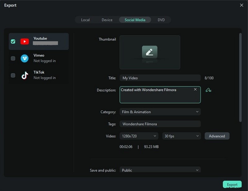 Filmora vs. Movavi: A Comprehensive Comparison for Video Editing