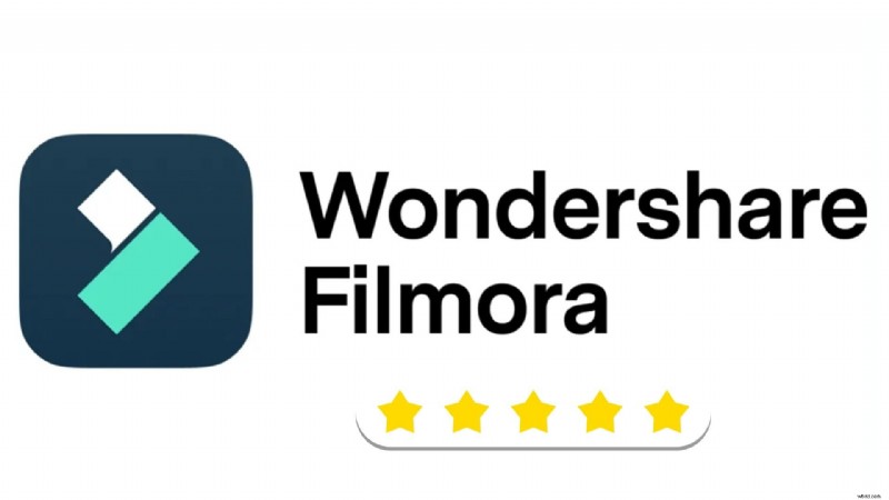 Filmora vs. PowerDirector: Which Video Editor is Best for Beginners in 2024?