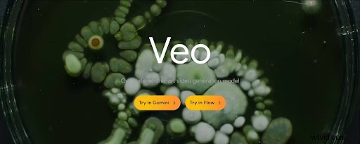 Google Veo 3: A Comprehensive Guide to AI Video Generation