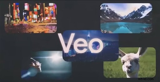 Google Veo 3: A Comprehensive Guide to AI Video Generation