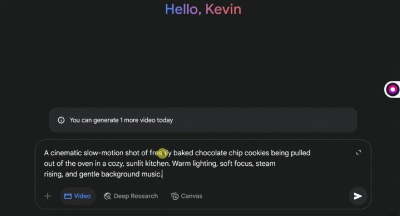 Google Veo 3: A Comprehensive Guide to AI Video Generation