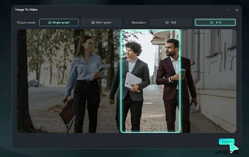 Google Veo 3: A Comprehensive Guide to AI Video Generation