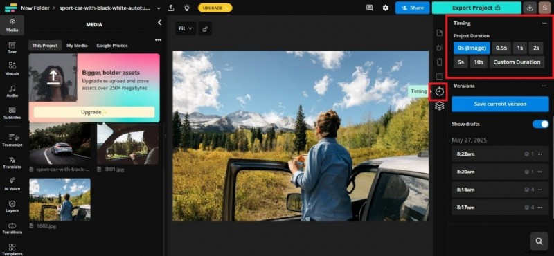 Kapwing Image‑to‑Video Converter: Expert Guide to Turning Photos Into Engaging Videos