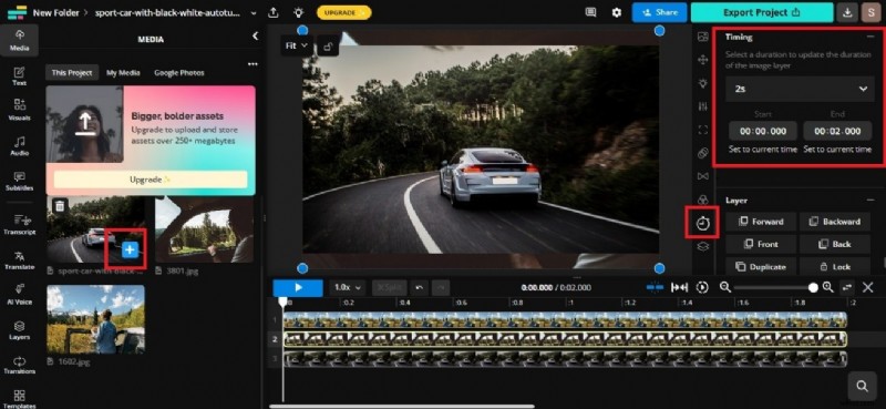 Kapwing Image‑to‑Video Converter: Expert Guide to Turning Photos Into Engaging Videos