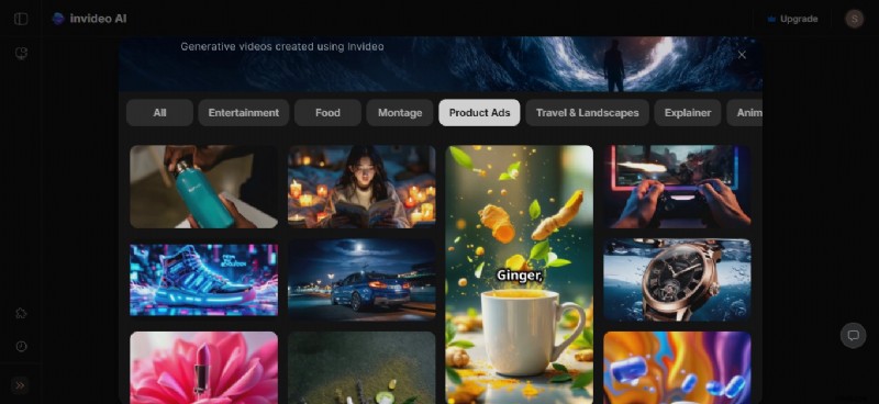 Kapwing Image‑to‑Video Converter: Expert Guide to Turning Photos Into Engaging Videos