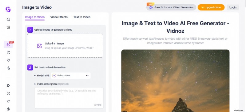 Kapwing Image‑to‑Video Converter: Expert Guide to Turning Photos Into Engaging Videos