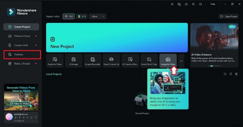 Kapwing Image‑to‑Video Converter: Expert Guide to Turning Photos Into Engaging Videos