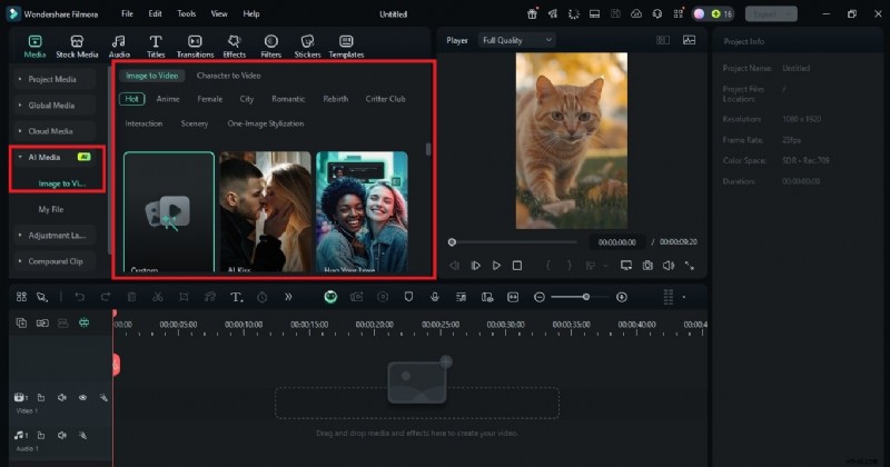 Kapwing Image‑to‑Video Converter: Expert Guide to Turning Photos Into Engaging Videos