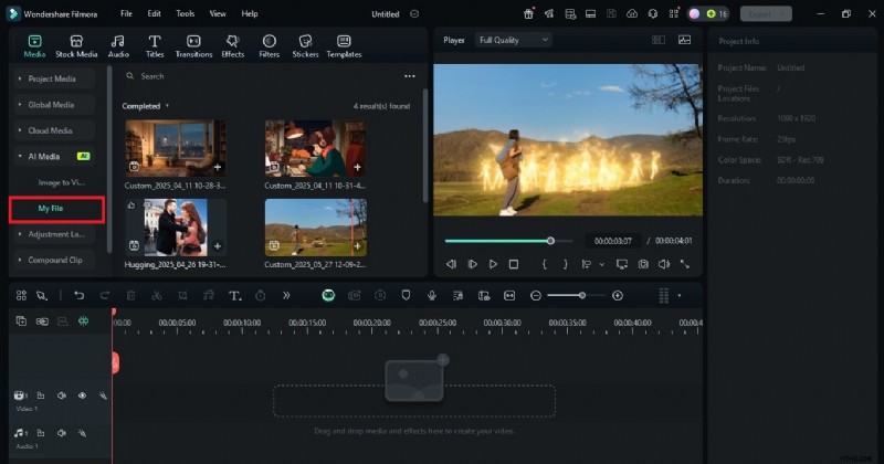 Kapwing Image‑to‑Video Converter: Expert Guide to Turning Photos Into Engaging Videos
