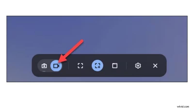 Chromebook Screen Recording: A Complete Guide (with Audio)