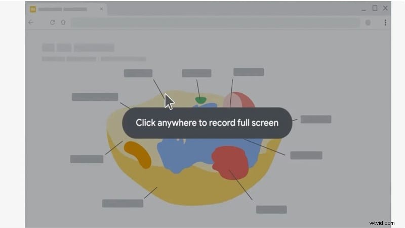 Chromebook Screen Recording: A Complete Guide (with Audio)