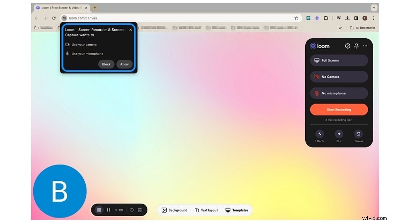 Chromebook Screen Recording: A Complete Guide (with Audio)