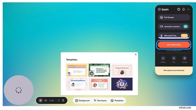 Chromebook Screen Recording: A Complete Guide (with Audio)