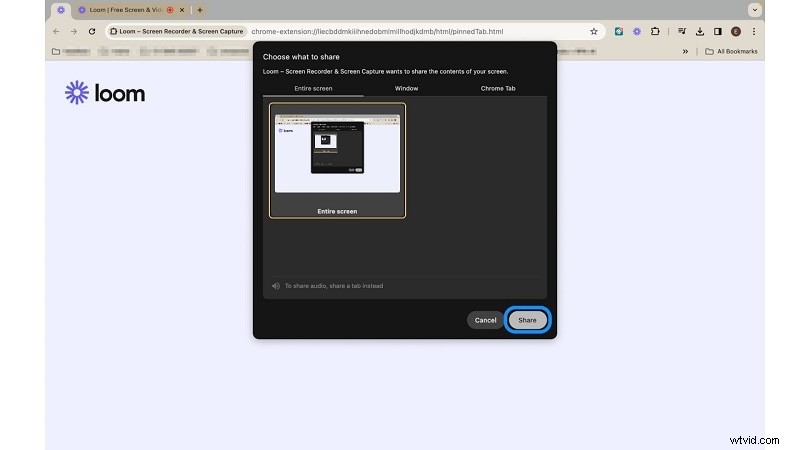 Chromebook Screen Recording: A Complete Guide (with Audio)