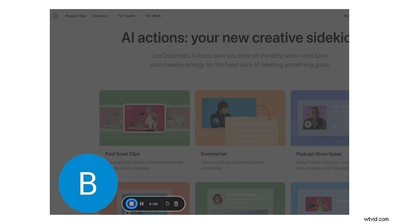 Chromebook Screen Recording: A Complete Guide (with Audio)
