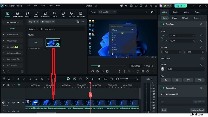 Chromebook Screen Recording: A Complete Guide (with Audio)