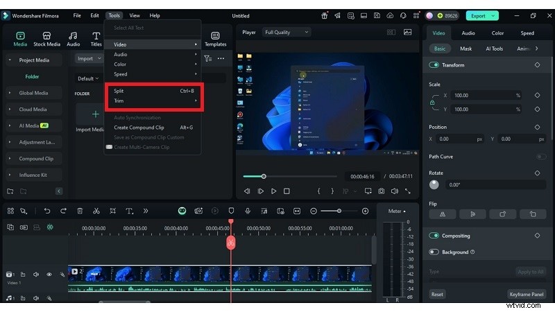 Chromebook Screen Recording: A Complete Guide (with Audio)