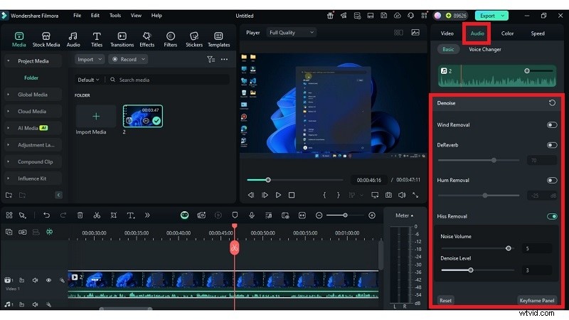 Chromebook Screen Recording: A Complete Guide (with Audio)