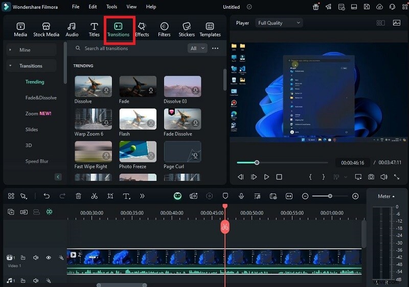 Chromebook Screen Recording: A Complete Guide (with Audio)