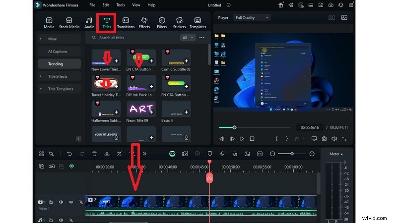 Chromebook Screen Recording: A Complete Guide (with Audio)