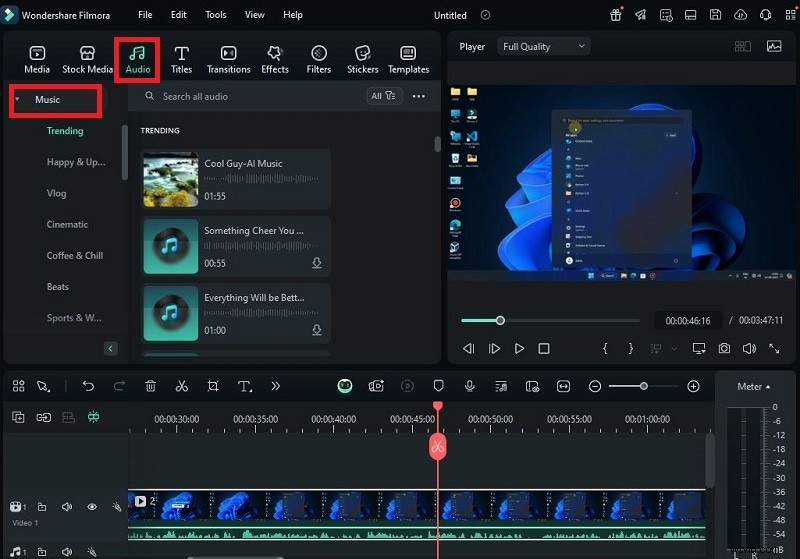 Chromebook Screen Recording: A Complete Guide (with Audio)