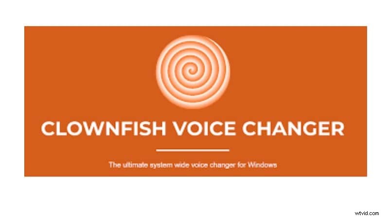 Top Voice Changers for Chromebook: Enhance Gaming & Content Creation