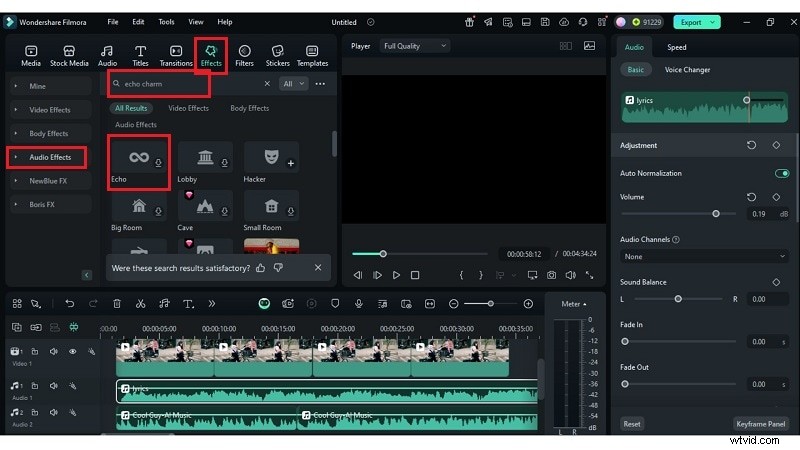 Top Voice Changers for Chromebook: Enhance Gaming & Content Creation