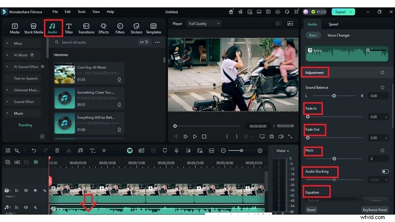 Top Voice Changers for Chromebook: Enhance Gaming & Content Creation