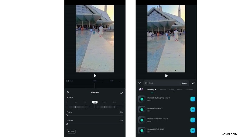 Top Voice Changers for Chromebook: Enhance Gaming & Content Creation