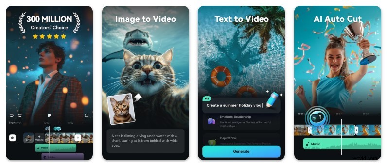 2026 Guide: How to Safely Download the Official Filmora APK