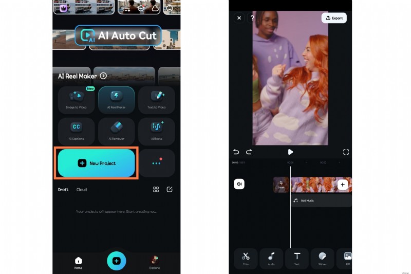 2026 Guide: How to Safely Download the Official Filmora APK