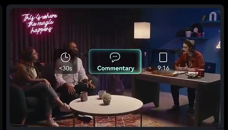 2026 Guide: How to Safely Download the Official Filmora APK