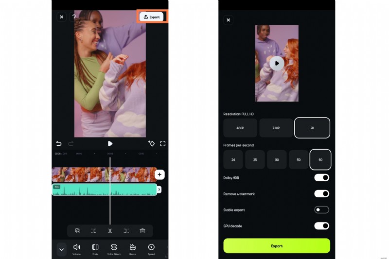 2026 Guide: How to Safely Download the Official Filmora APK