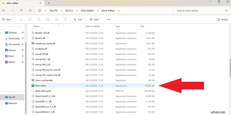 Olive Video Editor Review: Features, Pricing & Is It Worth It?